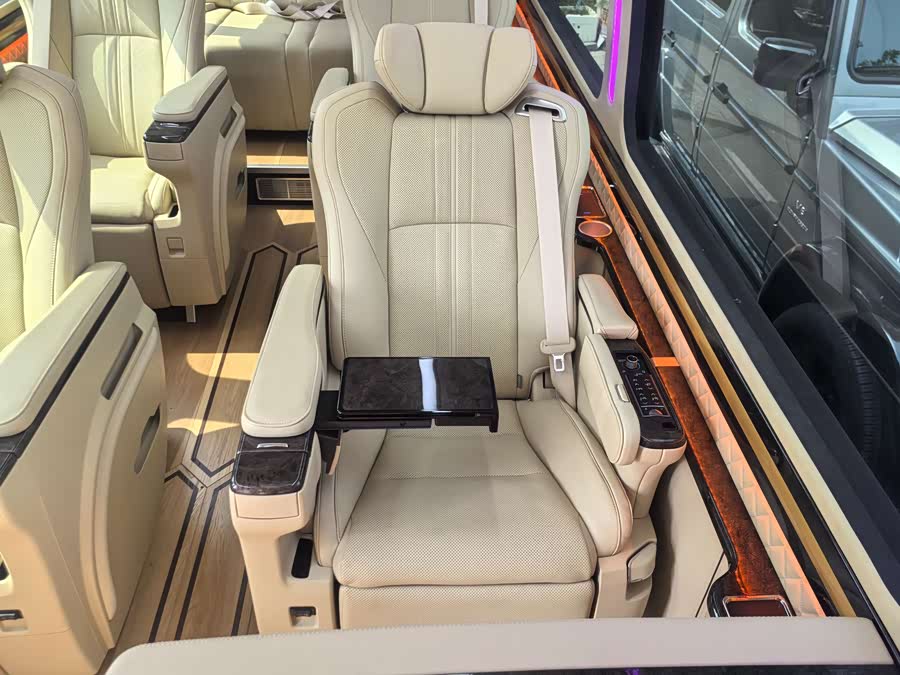 Toyota Coaster 2021 car image #12