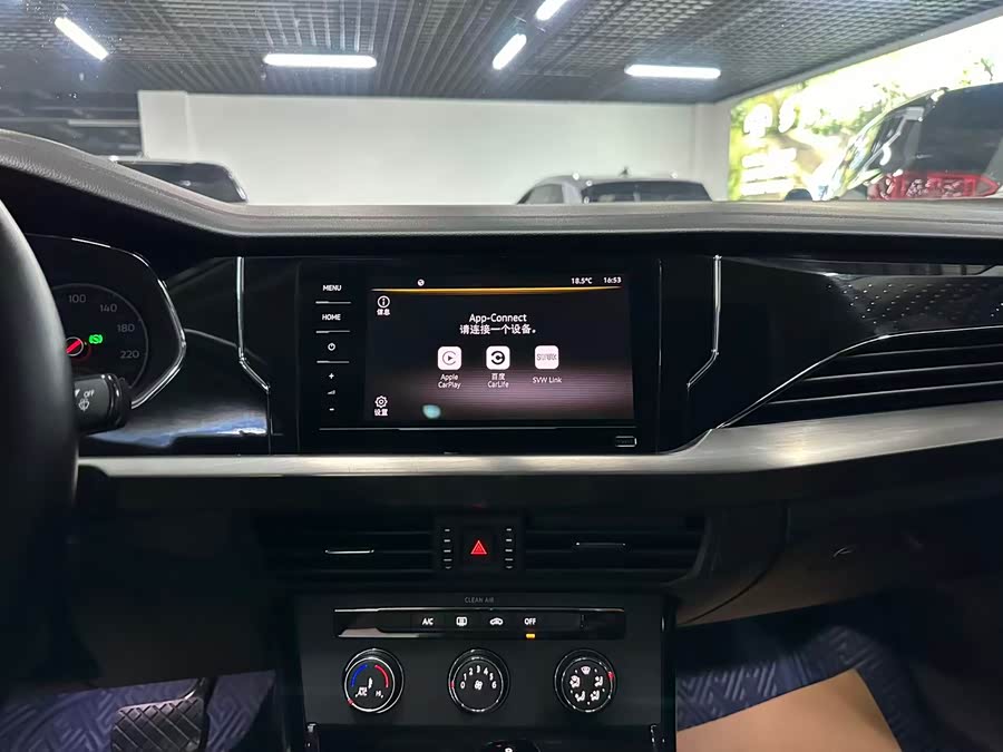 Volkswagen Passat 2021 صورة سيارة #12