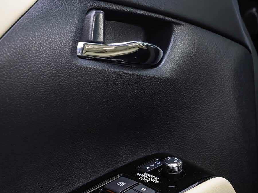 Toyota Vellfire 2021 #12 Toyota Vellfire 2021 immagine di auto #12