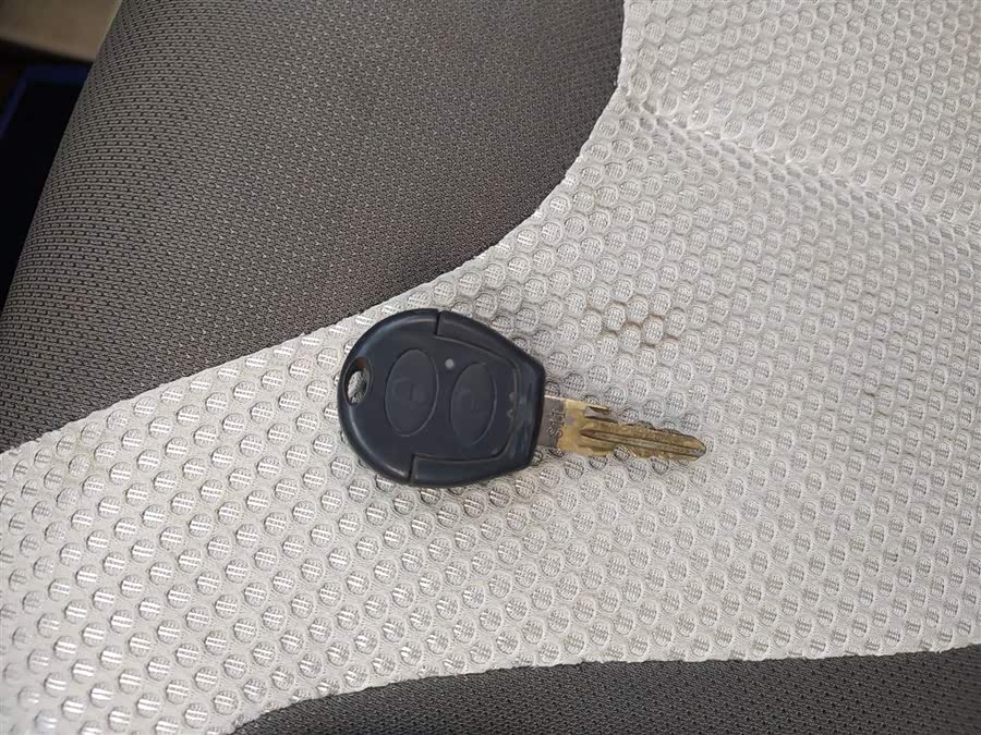 Chery QQ 2016 #12 Chery QQ 2016 immagine di auto #12