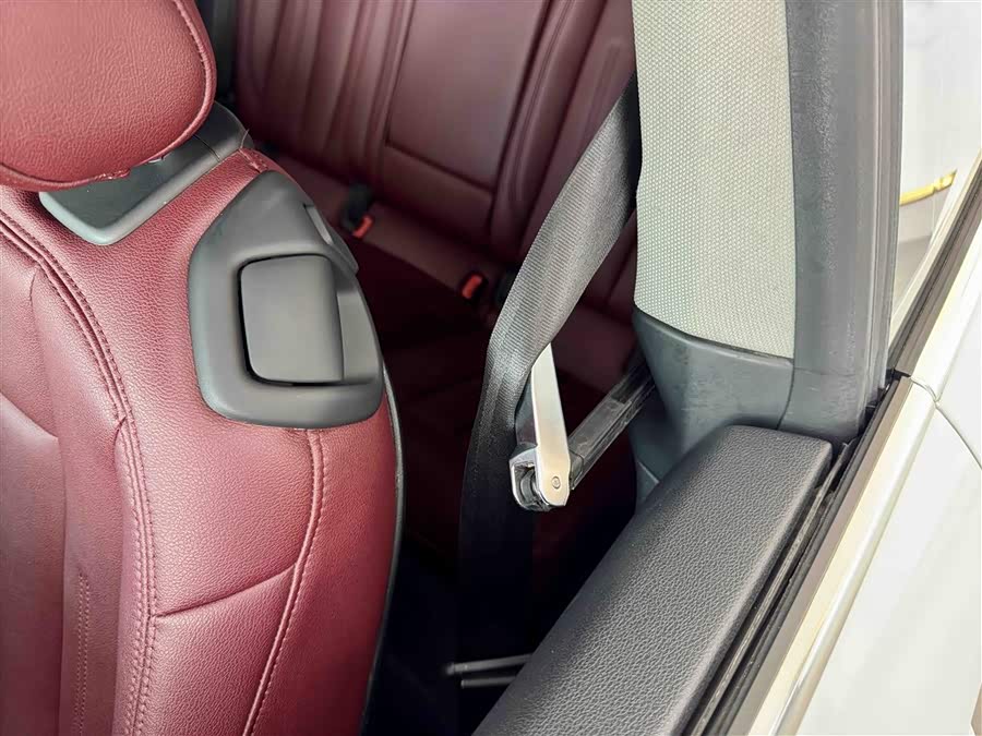 Audi A5 (Imported) 2018 #12 Audi A5 (Imported) 2018 car image #12