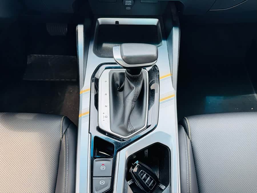 GEELY Emgrand L 2022 #12 GEELY Emgrand L 2022 immagine di auto #12