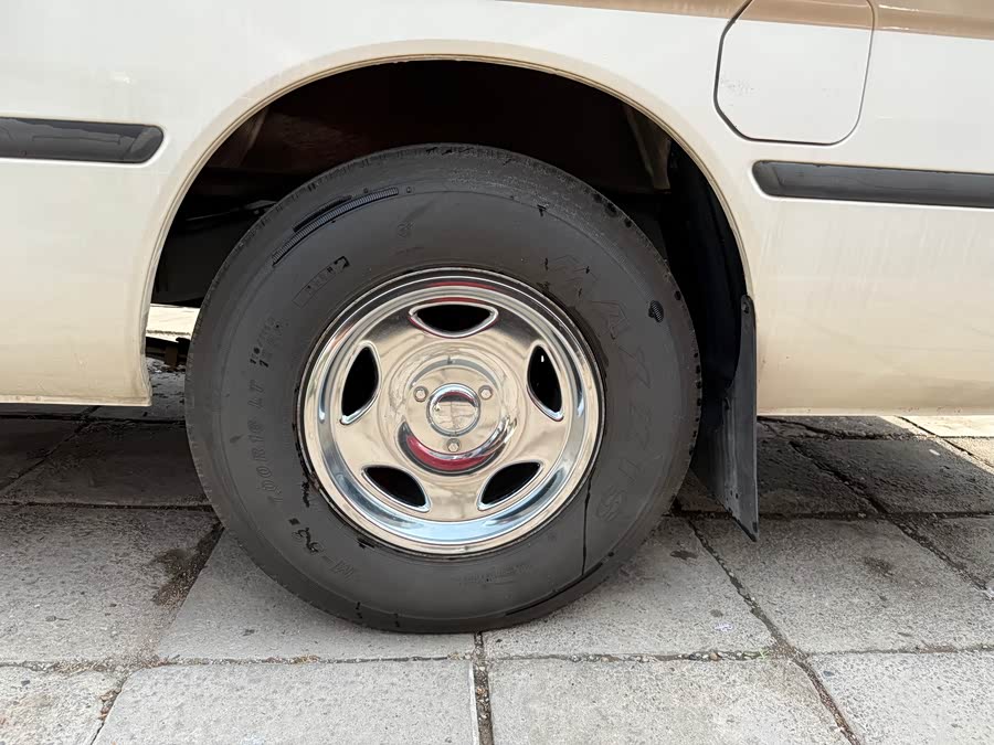 Toyota Coaster 2011 #12 Toyota Coaster 2011 imagen de coche #12