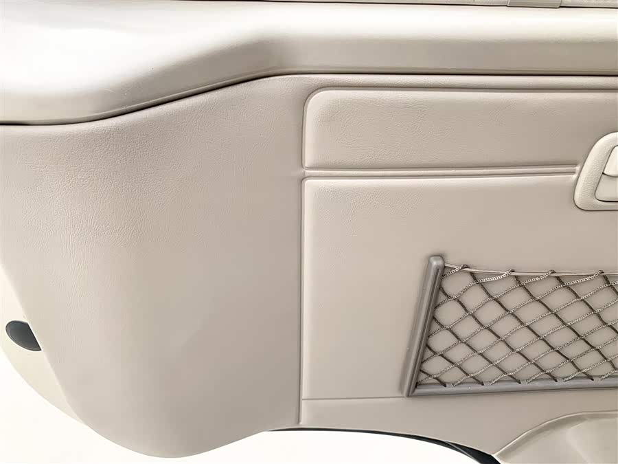 Toyota Coaster 2019 #12 Toyota Coaster 2019 imagen de coche #12