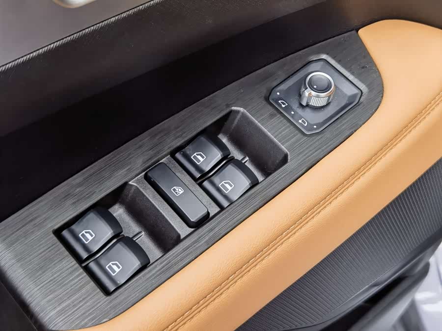 Haval H5 2024 صورة سيارة #12