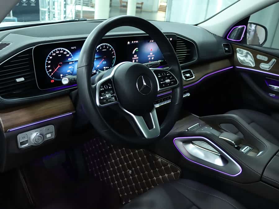 Hyundai i30 2021 #12 Hyundai i30 2021 immagine di auto #12