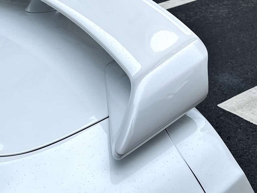 日产 日产GT-R 2012 汽车图片 #12