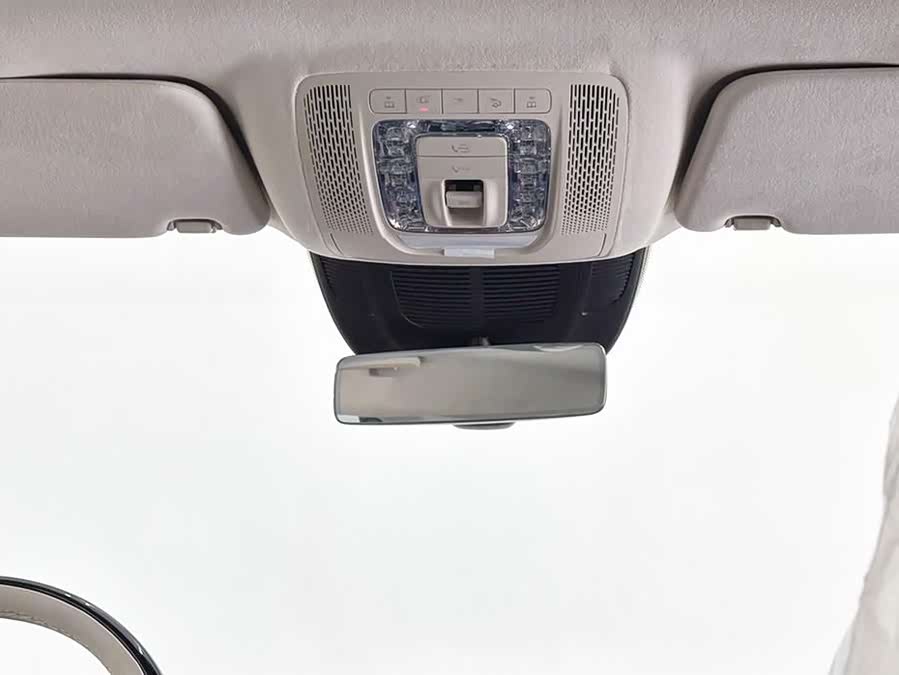 Mercedes-Benz Maybach GLS 2024 #12 Mercedes-Benz Maybach GLS 2024 imagem de carro #12