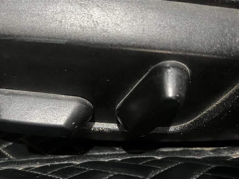 Volkswagen Santana Classic 2010 #12 Volkswagen Santana Classic 2010 صورة سيارة #12