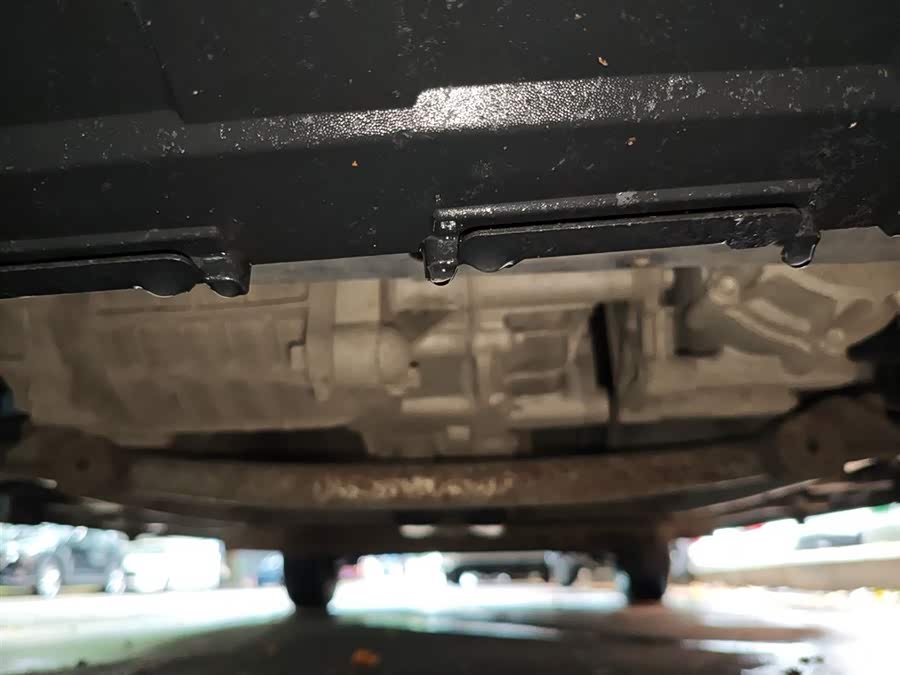 凌宝汽车 凌宝BOX 2022 汽车图片 #12