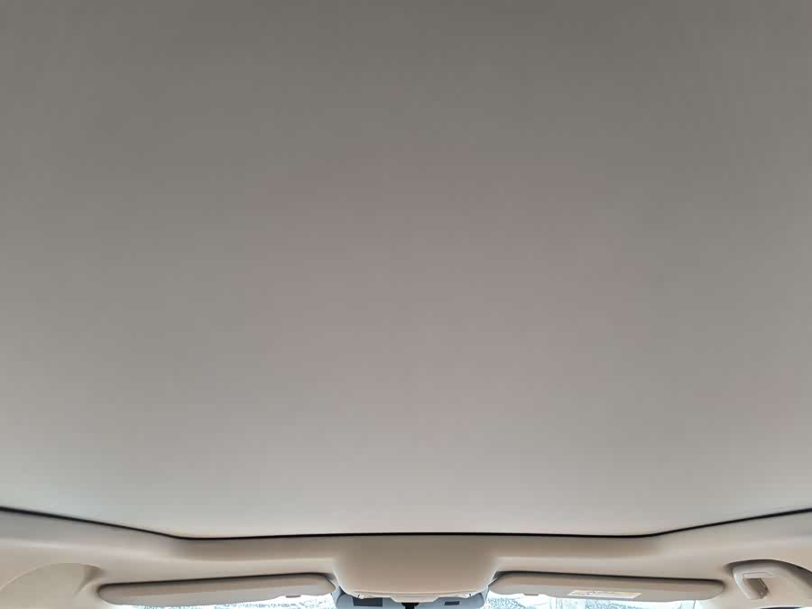 Haval H5 2023 #12 Haval H5 2023 immagine di auto #12