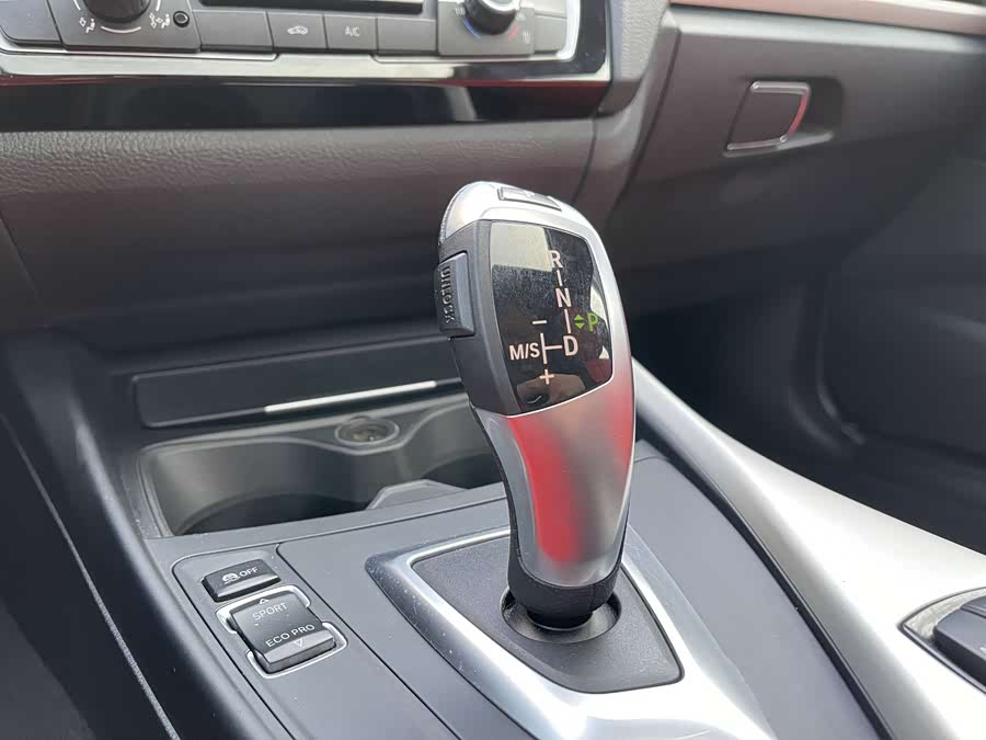 BMW 2 Series (Imported) 2017 car image #12