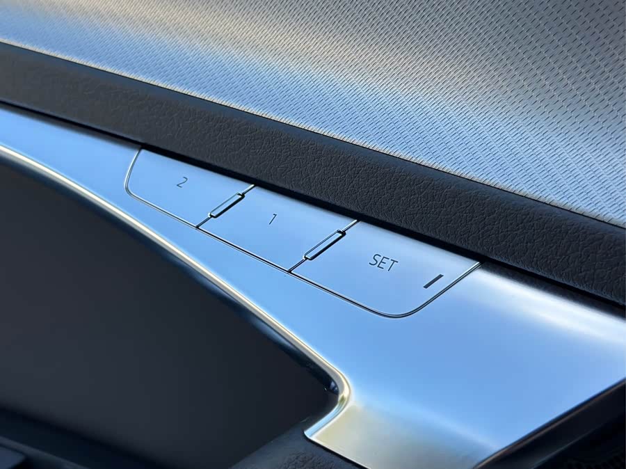 Audi A7 2024 #12 Audi A7 2024 car image #12