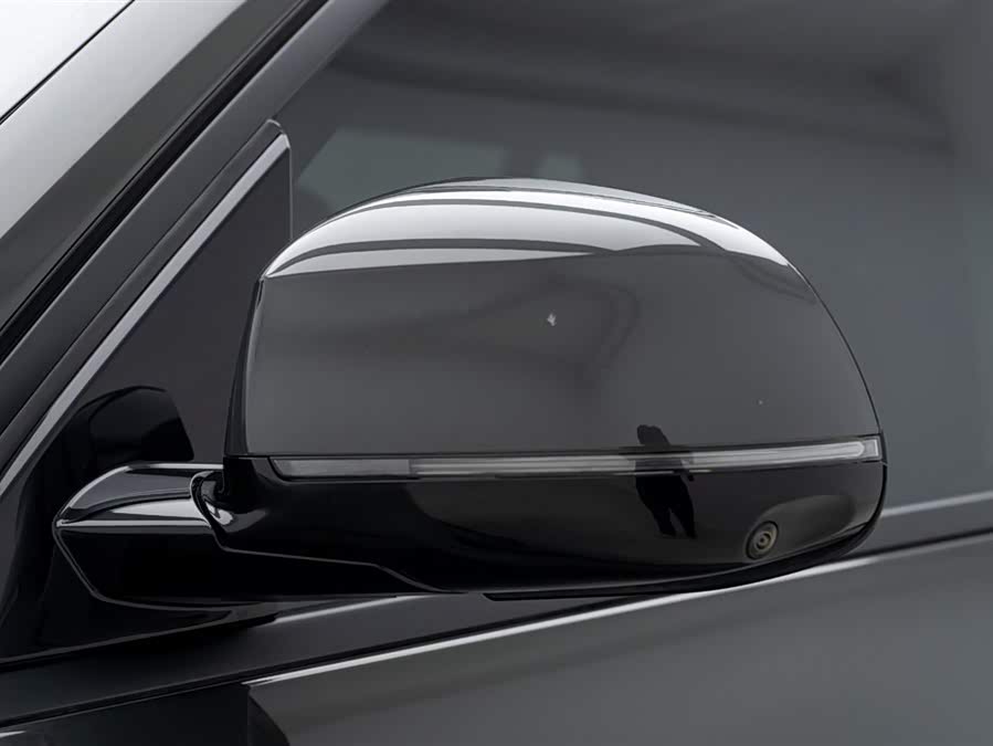 BMW X7 2023 #12 BMW X7 2023 immagine di auto #12