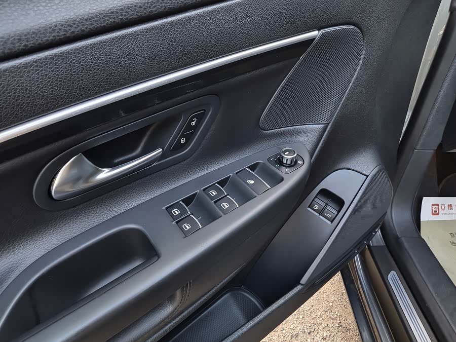 Volkswagen Eos 2014 #12 Volkswagen Eos 2014 immagine di auto #12