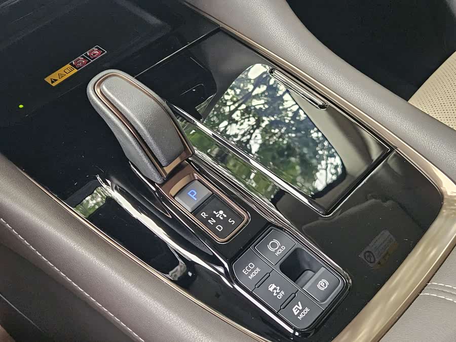 Toyota Vellfire 2024 #12 Toyota Vellfire 2024 immagine di auto #12