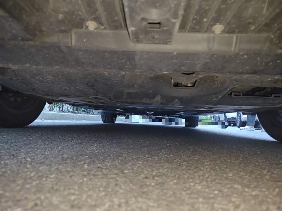 Toyota Levin Hybird E+ 2019 #12 Toyota Levin Hybird E+ 2019 car image #12