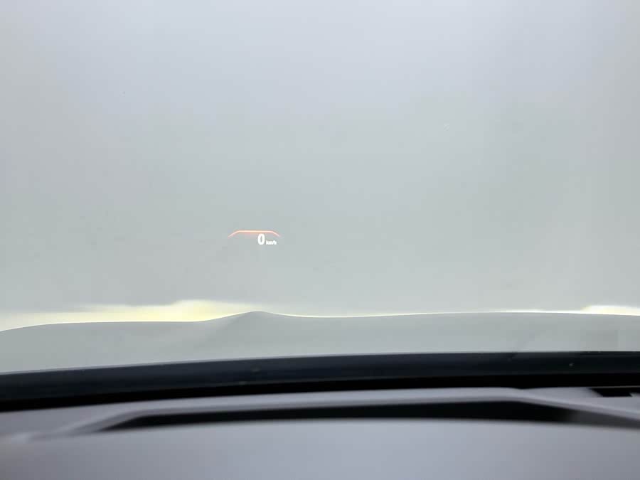 BMW 7 Series New Energy 2017 car image #12