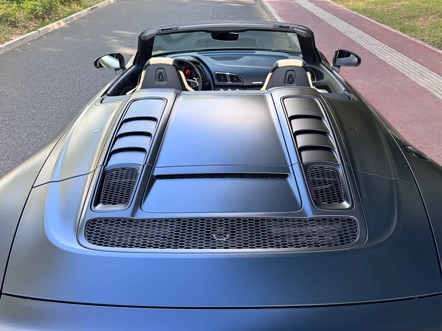 BMW 1 Series (Imported) 2020 #12 BMW 1 Series (Imported) 2020 car image #12