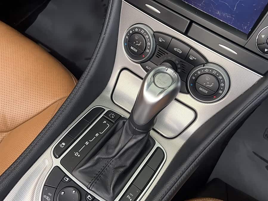 Mercedes-Benz SL Class 2013 #12 Mercedes-Benz SL Class 2013 car image #12