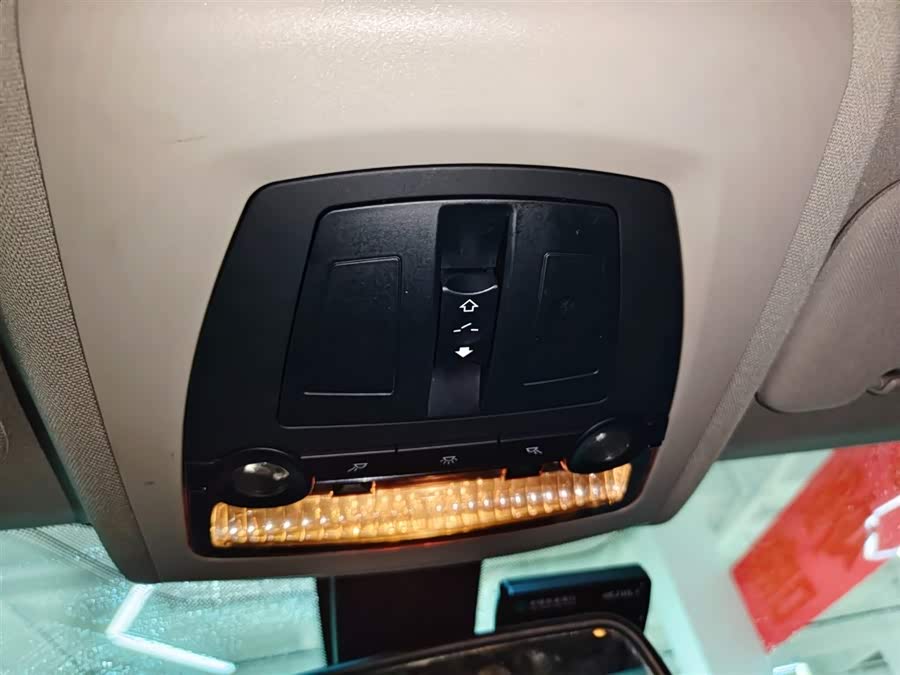 BMW 6 Series 2014 #12 BMW 6 Series 2014 car image #12