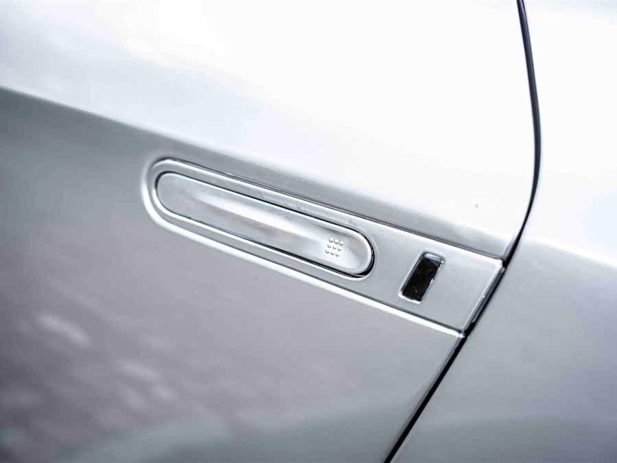 日产 日产GT-R 2012 汽车图片 #12