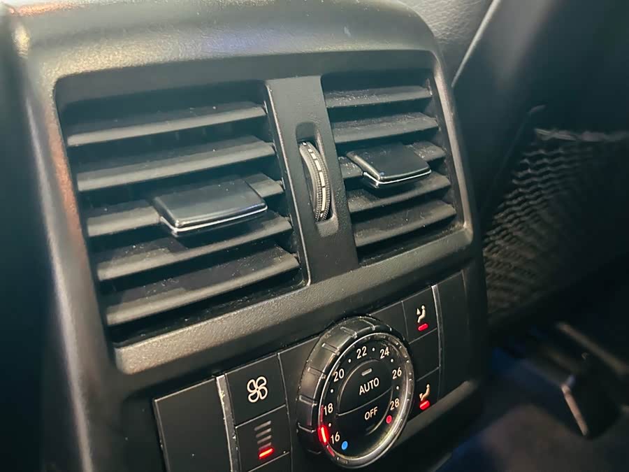 Mercedes-Benz M AMG 2015 image de voiture #12