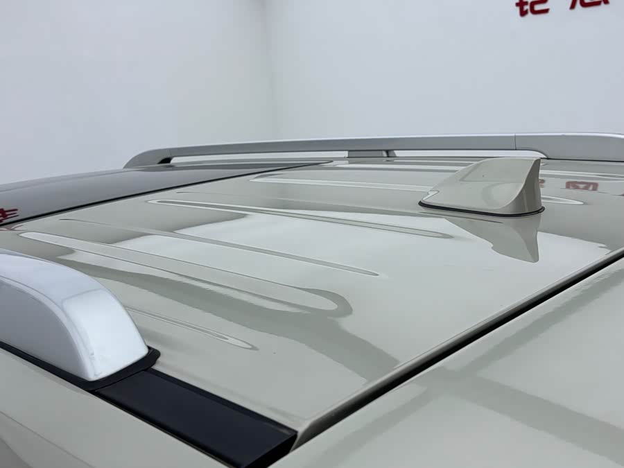 Tank 500 New Energy 2024 immagine di auto #12