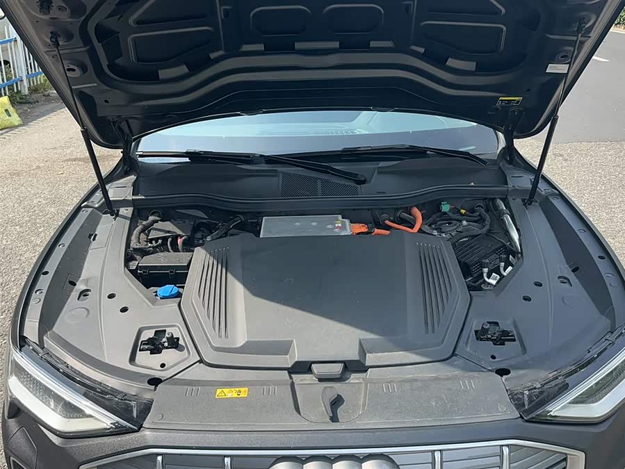 Mercedes-Benz SLK AMG 2021 #12 Mercedes-Benz SLK AMG 2021 صورة سيارة #12