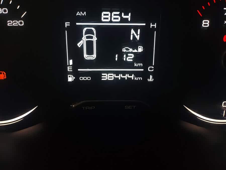 五菱汽车 五菱星驰 2023 汽车图片 #12