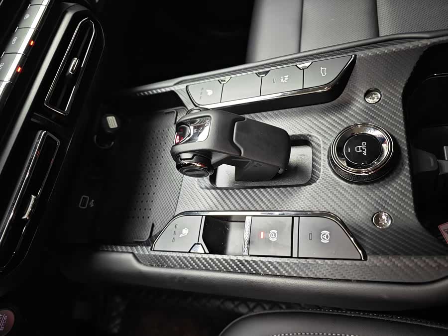 Haval Dargo 2 2023 #12 Haval Dargo 2 2023 صورة سيارة #12