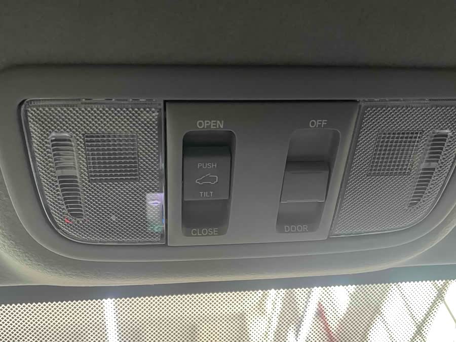 Honda Fit 2021 car image #12