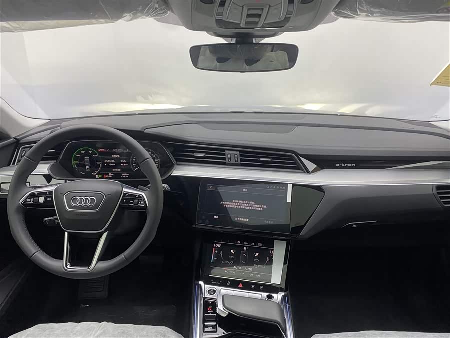 Mercedes-Benz SLK AMG #12 Mercedes-Benz SLK AMG car image #12