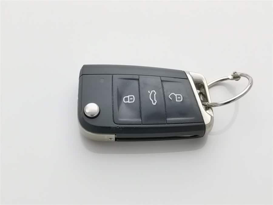 大众 朗逸纯电 2021 #12 大众 朗逸纯电 2021 汽车图片 #12