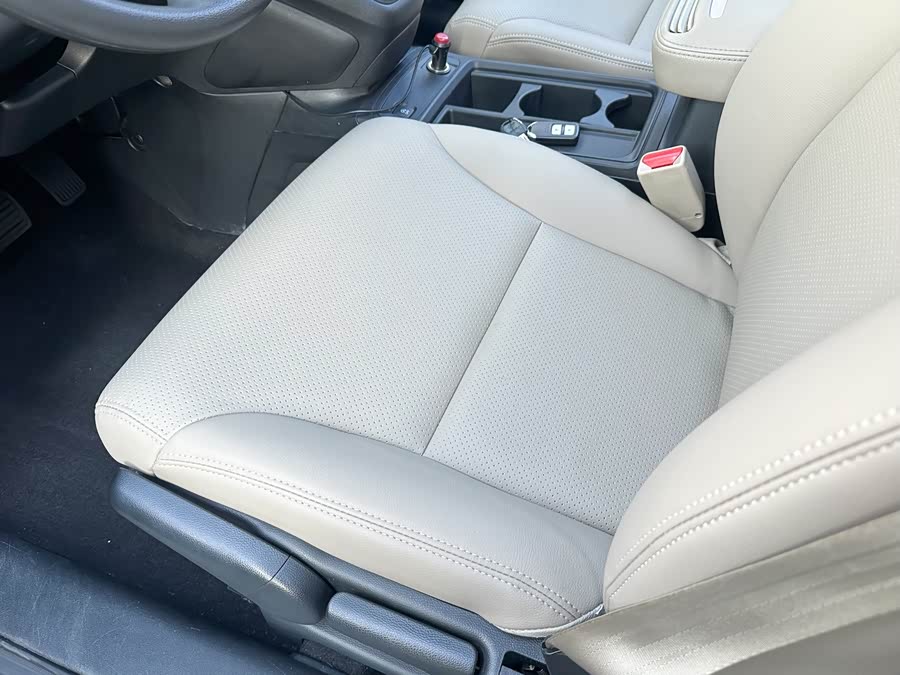 Honda CR-V 2015 car image #12