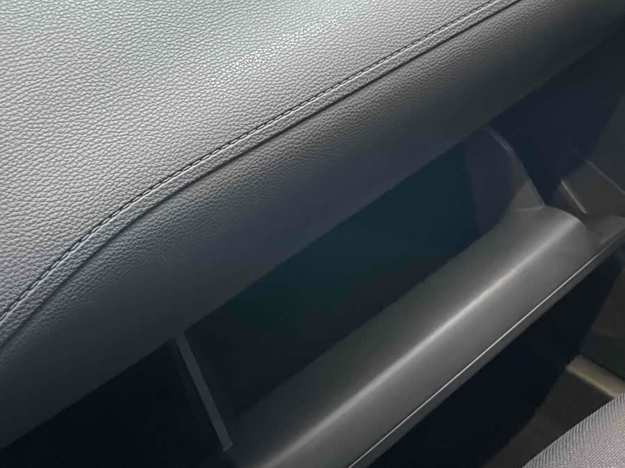 Toyota Frontlander 2022 #12 Toyota Frontlander 2022 imagen de coche #12