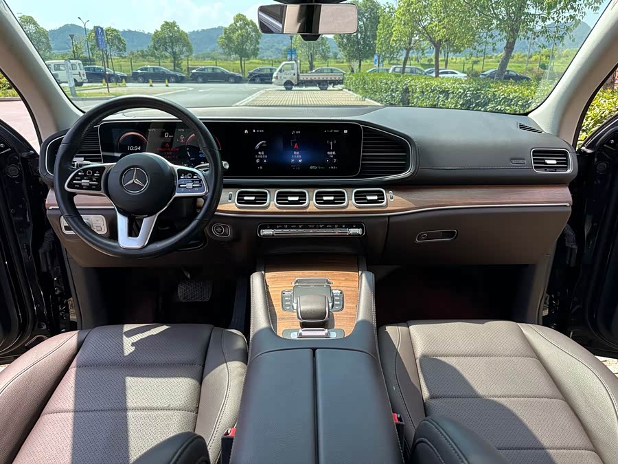 Hyundai i30 2022 car image #12