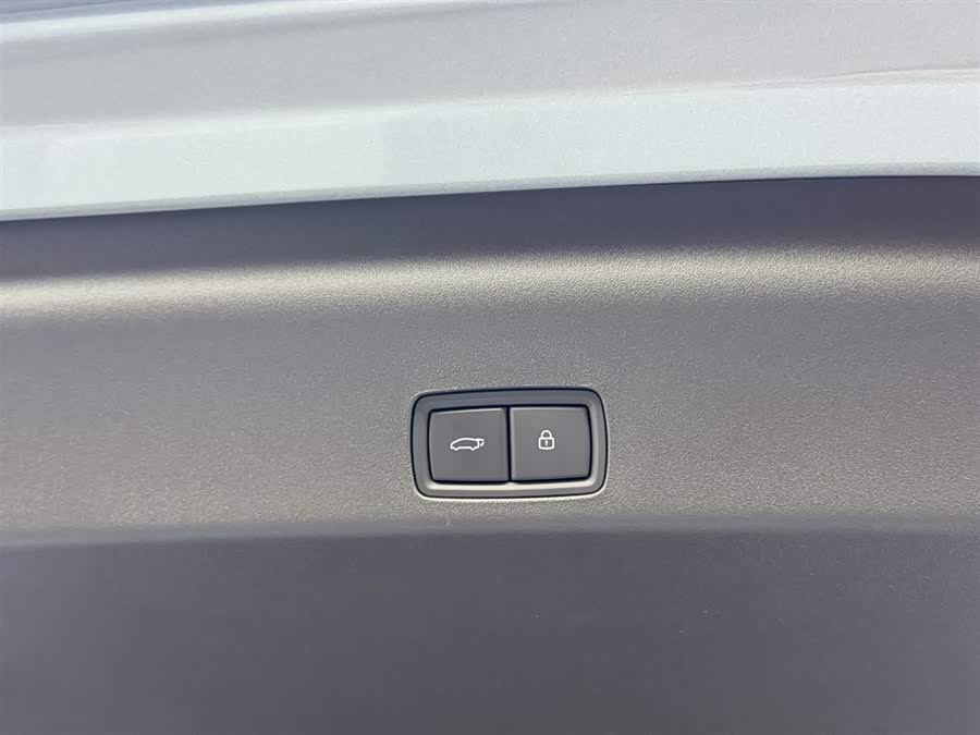 理想汽车 理想MEGA 2024 汽车图片 #12