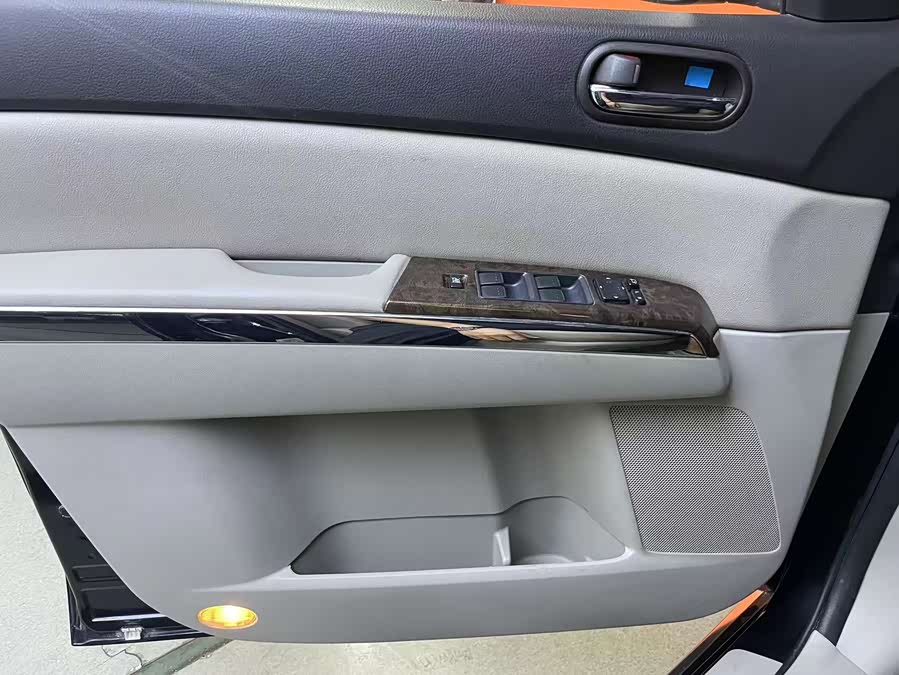 Hyundai i30 2012 #12 Hyundai i30 2012 صورة سيارة #12