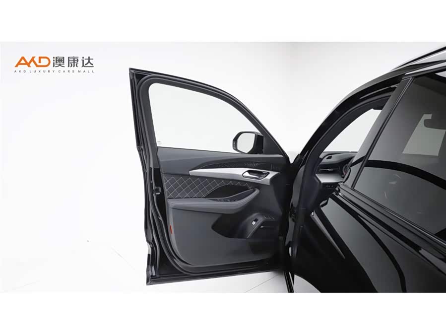 Audi Q6 2023 #12 Audi Q6 2023 imagem de carro #12