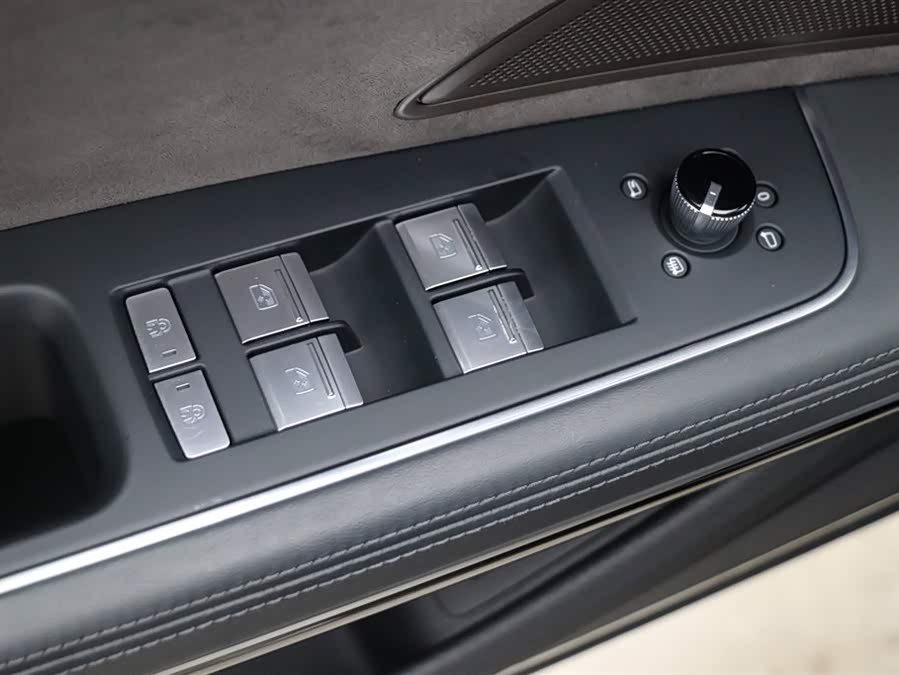 Audi A8 New Energy 2022 immagine di auto #12