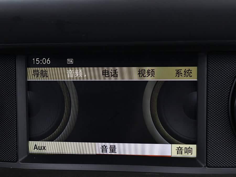 Mercedes-Benz SLS AMG 2012 #12 Mercedes-Benz SLS AMG 2012 изображение автомобиля #12