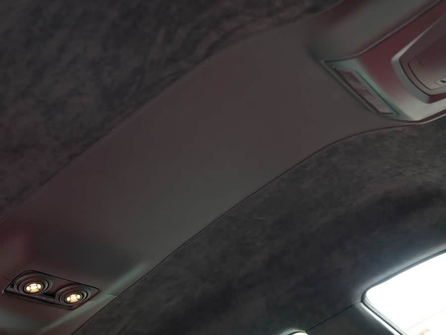 BMW M6 2017 #12 BMW M6 2017 car image #12