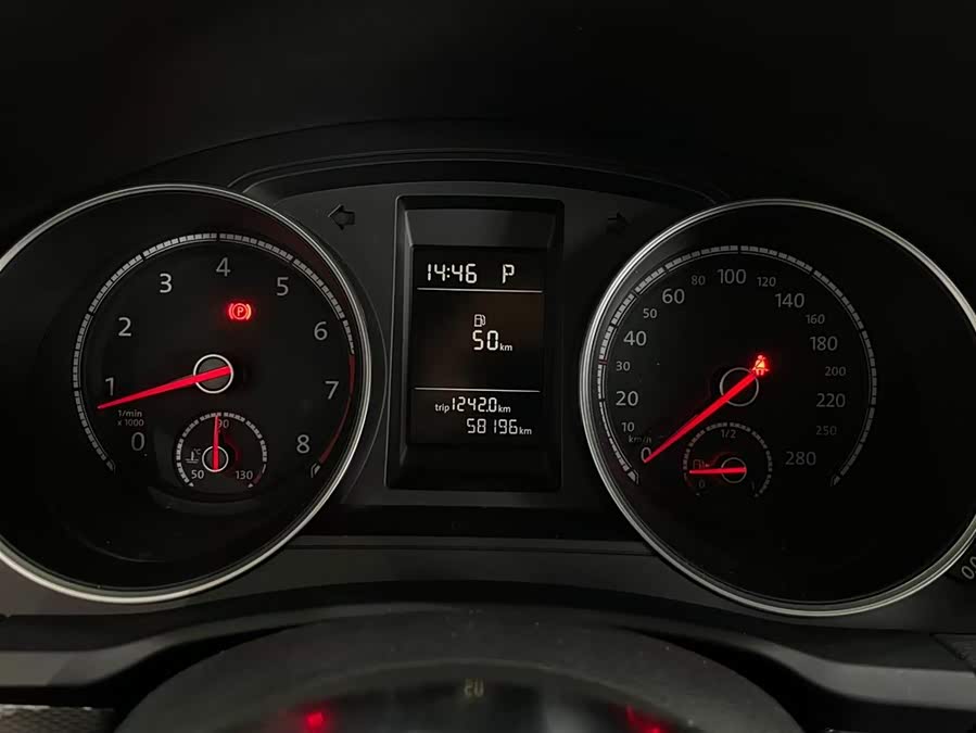 Volkswagen Scirocco 2017 #12 Volkswagen Scirocco 2017 image de voiture #12