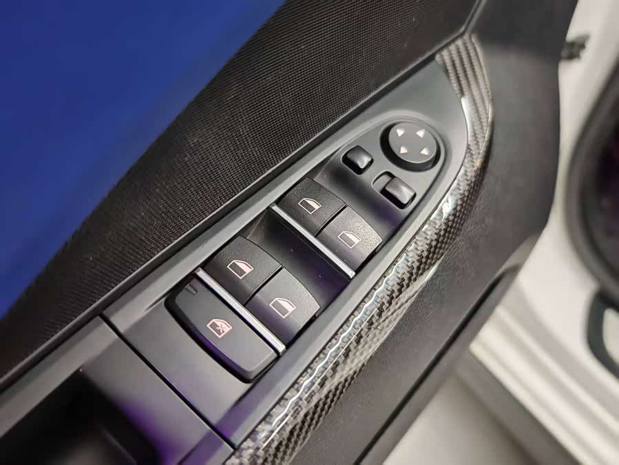 BMW M6 2014 #12 BMW M6 2014 car image #12