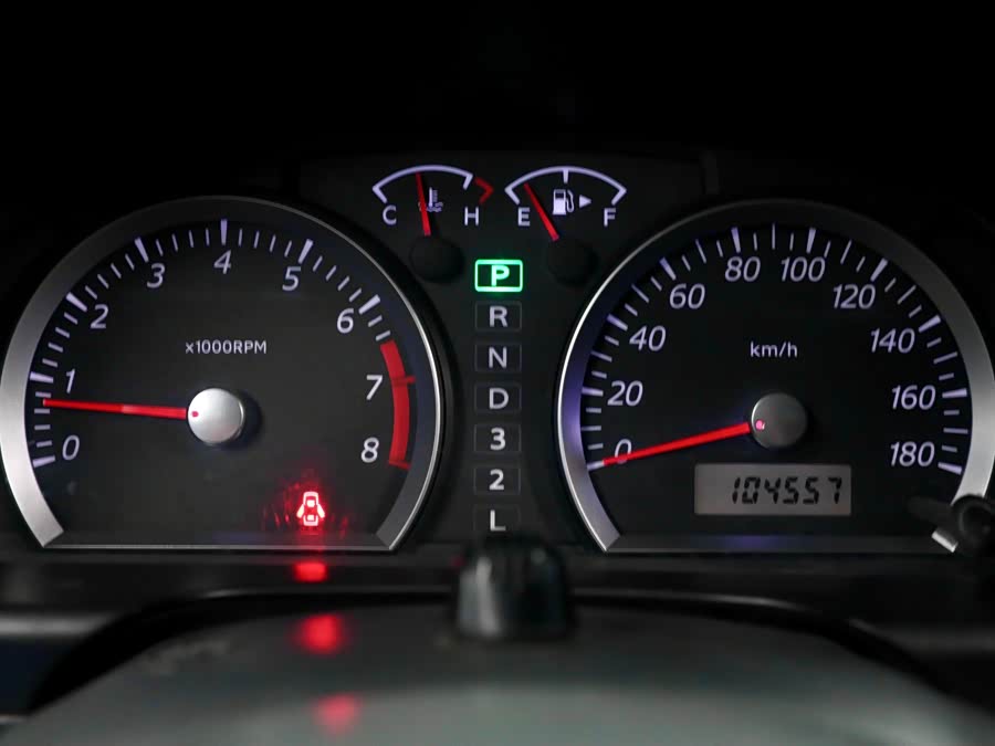 Suzuki Jimny (Imported) 2010 imagen de coche #12