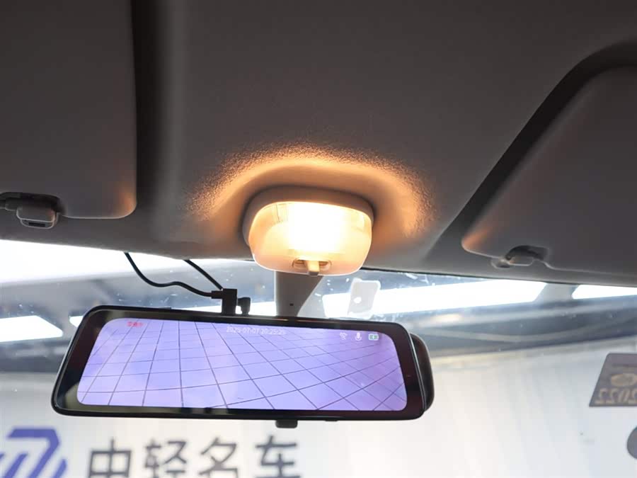 Suzuki Jimny (Imported) 2018 immagine di auto #12