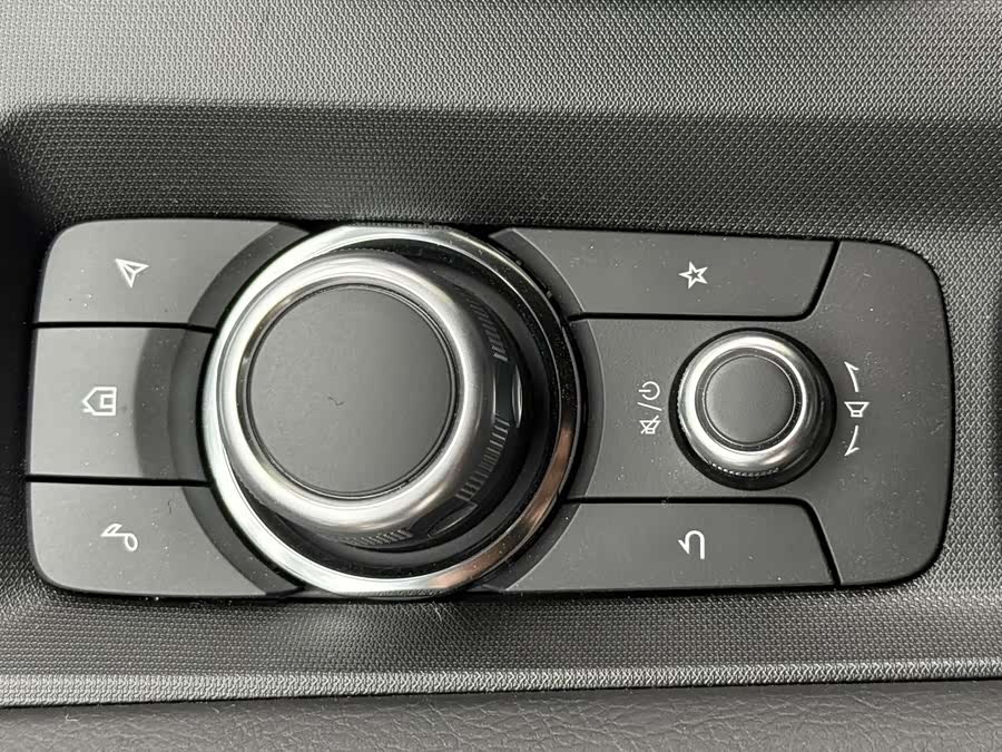 GEELY Monjaro MHEV #12 GEELY Monjaro MHEV imagem de carro #12