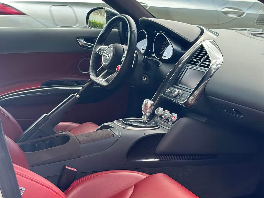 BMW 1 Series (Imported) 2012 car image #12