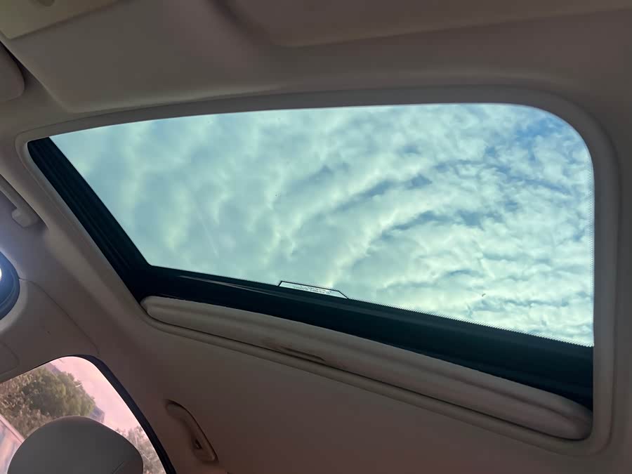 Ford Mondeo-Zhisheng 2012 #12 Ford Mondeo-Zhisheng 2012 imagen de coche #12